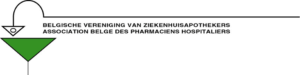 ABPH-BVZA (Belgian association of hospital pharmacists)